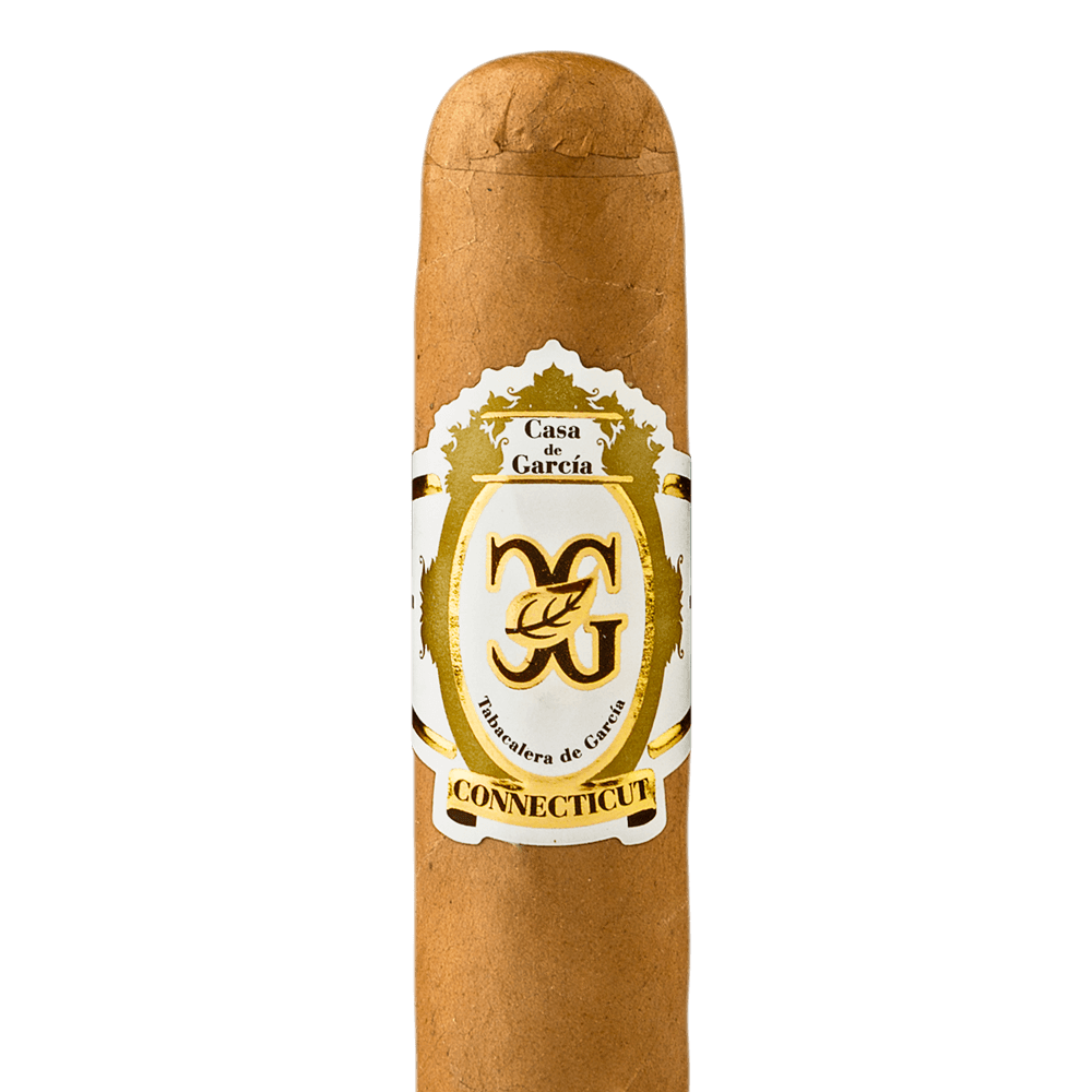 Robusto, , cigars